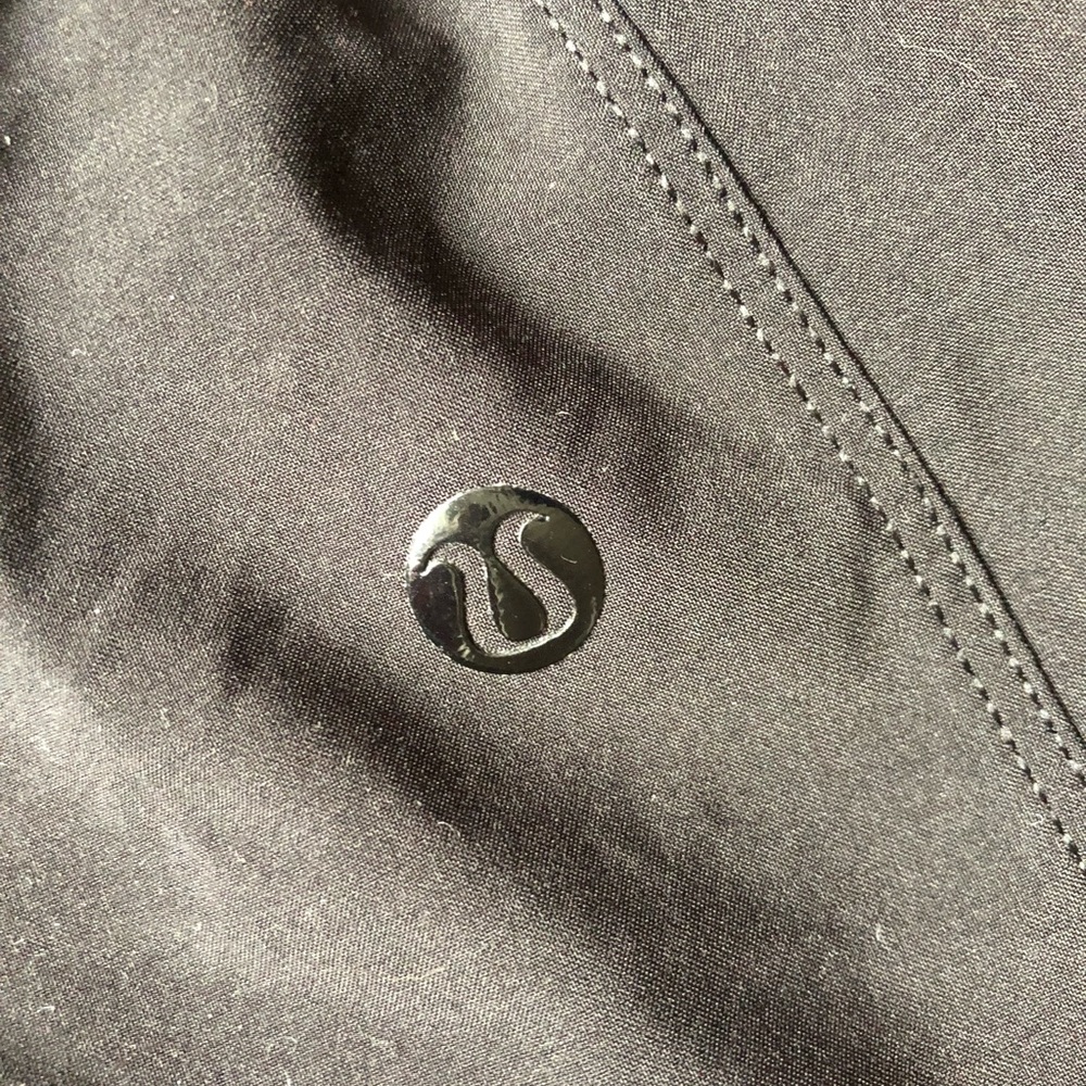 Women’s Lululemon Harem Pants